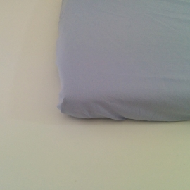 Campaniola Bed linen