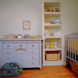 <div class="gallery_eng_desc"> Campaniola  baby dressers 140 cm</div>
