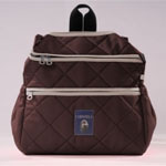 big_brown_beige
